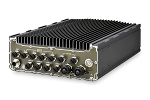 SEMIL-2000 Series